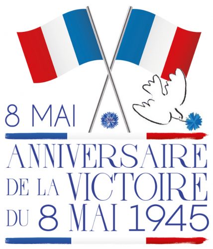 8-mai